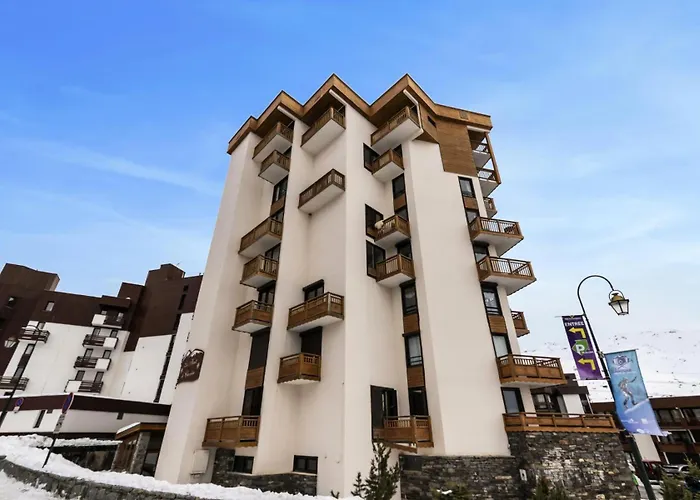 아파트 Hauts De Chaviere - Location: Bel De 53 M2 Traversant, Confortable Et Calme De 53 M2, Bien Situ Mae-9037