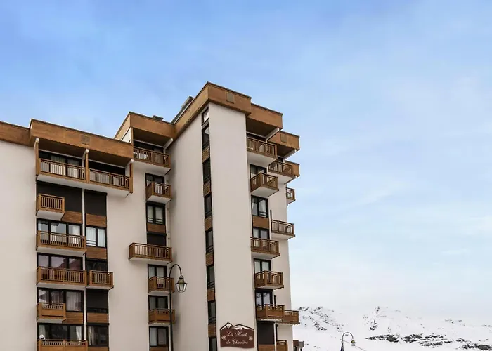 Hauts De Chaviere - Location: Bel De 53 M2 Traversant, Confortable Et Calme De 53 M2, Bien Situ Mae-9037 아파트 *