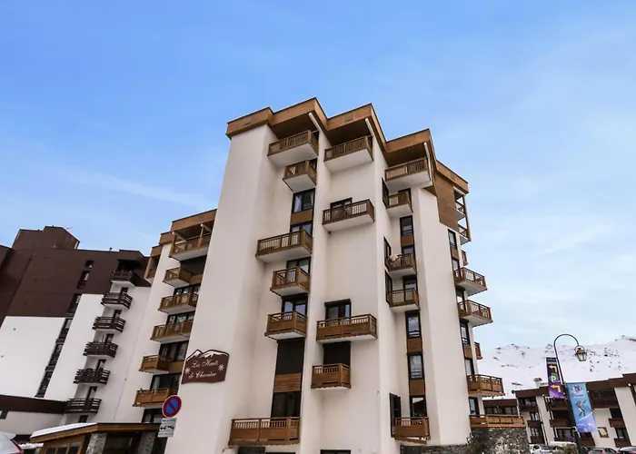 Hauts De Chaviere - Location: Bel De 53 M2 Traversant, Confortable Et Calme De 53 M2, Bien Situ Mae-9037 아파트