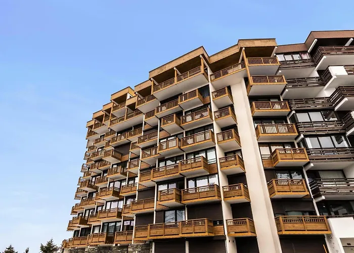 Hauts De Chaviere - Location: Bel De 53 M2 Traversant, Confortable Et Calme De 53 M2, Bien Situ Mae-9037 발토랑스