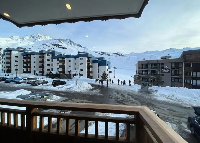 Hauts De Chaviere - Location: Bel De 53 M2 Traversant, Confortable Et Calme De 53 M2, Bien Situ Mae-9037 아파트