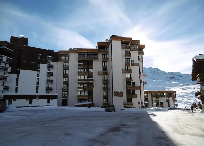 Hauts De Chaviere - Location: Bel De 53 M2 Traversant, Confortable Et Calme De 53 M2, Bien Situ Mae-9037 발토랑스