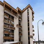 Hauts De Chaviere - Location: Bel De 53 M2 Traversant, Confortable Et Calme De 53 M2, Bien Situ Mae-9037 公寓 *