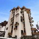 公寓 Hauts De Chaviere - Location: Bel De 53 M2 Traversant, Confortable Et Calme De 53 M2, Bien Situ Mae-9037