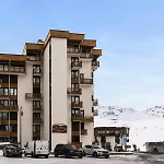 Hauts De Chaviere - Location: Bel De 53 M2 Traversant, Confortable Et Calme De 53 M2, Bien Situ Mae-9037