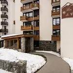 公寓 Hauts De Chaviere - Location: Bel De 53 M2 Traversant, Confortable Et Calme De 53 M2, Bien Situ Mae-9037 *