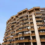 Hauts De Chaviere - Location: Bel De 53 M2 Traversant, Confortable Et Calme De 53 M2, Bien Situ Mae-9037 瓦托伦斯