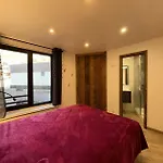 Hauts De Chaviere - Location: Bel De 53 M2 Traversant, Confortable Et Calme De 53 M2, Bien Situ Mae-9037 公寓