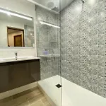 Hauts De Chaviere - Location: Bel De 53 M2 Traversant, Confortable Et Calme De 53 M2, Bien Situ Mae-9037 瓦托伦斯