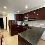 Hauts De Chaviere - Location: Bel De 53 M2 Traversant, Confortable Et Calme De 53 M2, Bien Situ Mae-9037 * 瓦托伦斯