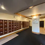 Hauts De Chaviere - Location: Bel De 53 M2 Traversant, Confortable Et Calme De 53 M2, Bien Situ Mae-9037 * 瓦托伦斯