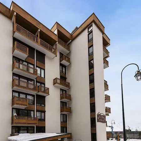 Hauts De Chaviere - Location: Bel De 53 M2 Traversant, Confortable Et Calme De 53 M2, Bien Situ Mae-9037 아파트 *