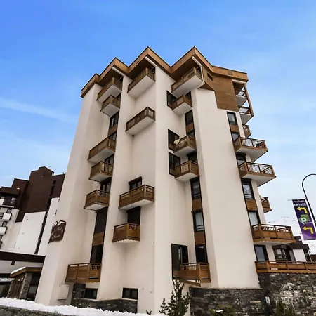 아파트 Hauts De Chaviere - Location: Bel De 53 M2 Traversant, Confortable Et Calme De 53 M2, Bien Situ Mae-9037