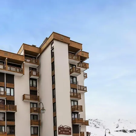 Hauts De Chaviere - Location: Bel De 53 M2 Traversant, Confortable Et Calme De 53 M2, Bien Situ Mae-9037 Appartement *
