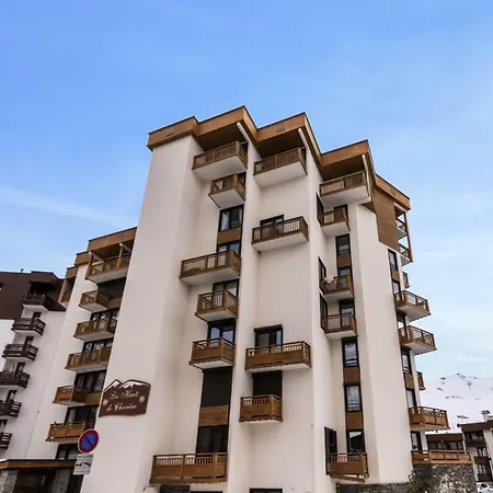 Hauts De Chaviere - Location: Bel De 53 M2 Traversant, Confortable Et Calme De 53 M2, Bien Situ Mae-9037 아파트
