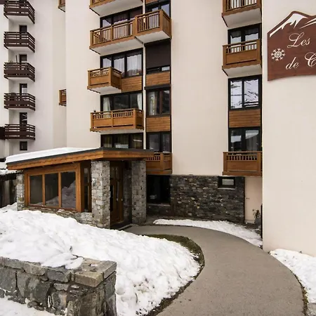 아파트 Hauts De Chaviere - Location: Bel De 53 M2 Traversant, Confortable Et Calme De 53 M2, Bien Situ Mae-9037 *