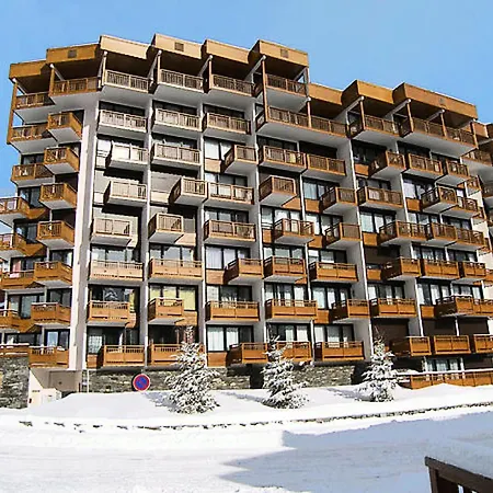 Hauts De Chaviere - Location: Bel De 53 M2 Traversant, Confortable Et Calme De 53 M2, Bien Situ Mae-9037 公寓 瓦托伦斯