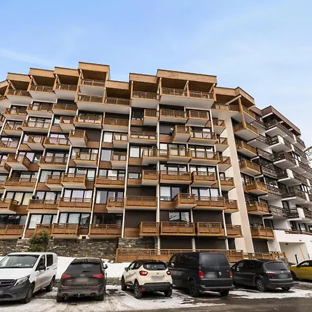 아파트 Hauts De Chaviere - Location: Bel De 53 M2 Traversant, Confortable Et Calme De 53 M2, Bien Situ Mae-9037 발토랑스