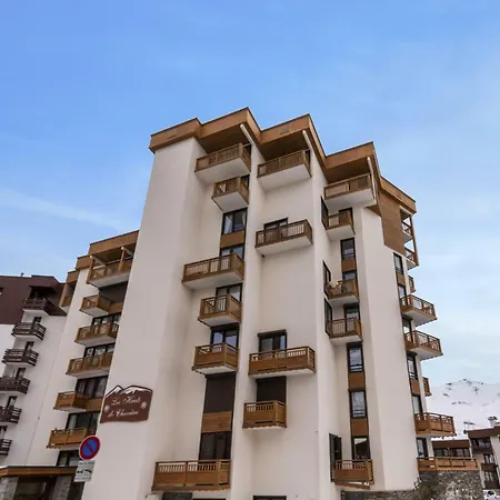 Hauts De Chaviere - Location: Bel De 53 M2 Traversant, Confortable Et Calme De 53 M2, Bien Situ Mae-9037
