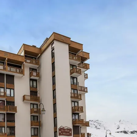 Apartment Hauts De Chaviere - Location: Bel De 53 M2 Traversant, Confortable Et Calme De 53 M2, Bien Situ Mae-9037 *