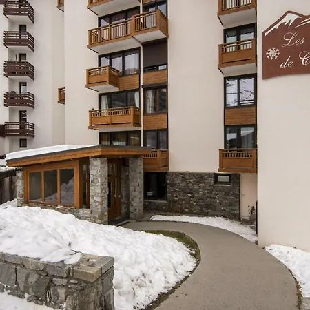 Hauts De Chaviere - Location: Bel De 53 M2 Traversant, Confortable Et Calme De 53 M2, Bien Situ Mae-9037 Apartment