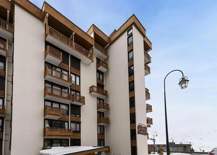 Hauts De Chaviere - Location: Bel De 53 M2 Traversant, Confortable Et Calme De 53 M2, Bien Situ Mae-9037 Daire *