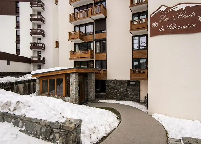 公寓 Hauts De Chaviere - Location: Bel De 53 M2 Traversant, Confortable Et Calme De 53 M2, Bien Situ Mae-9037 *