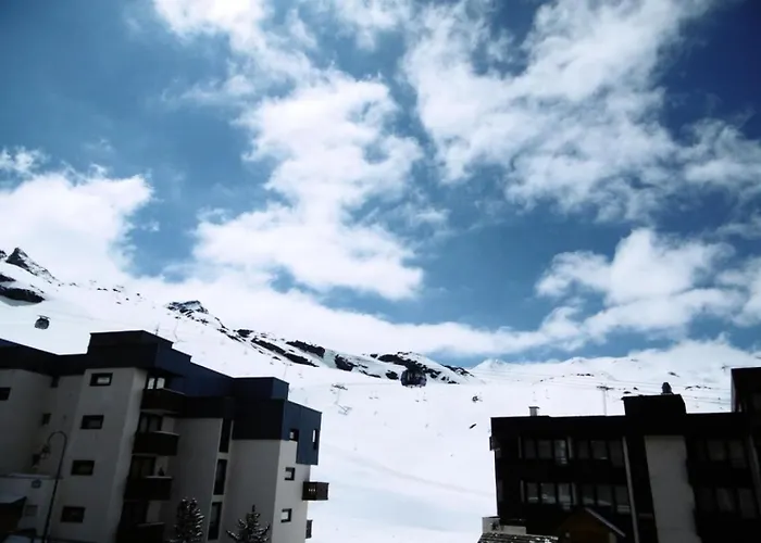 Hauts De Chaviere - Location: Bel De 53 M2 Traversant, Confortable Et Calme De 53 M2, Bien Situ Mae-9037 瓦托伦斯